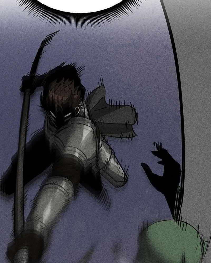 ta đoạt bảo ma thần chapter 12 90