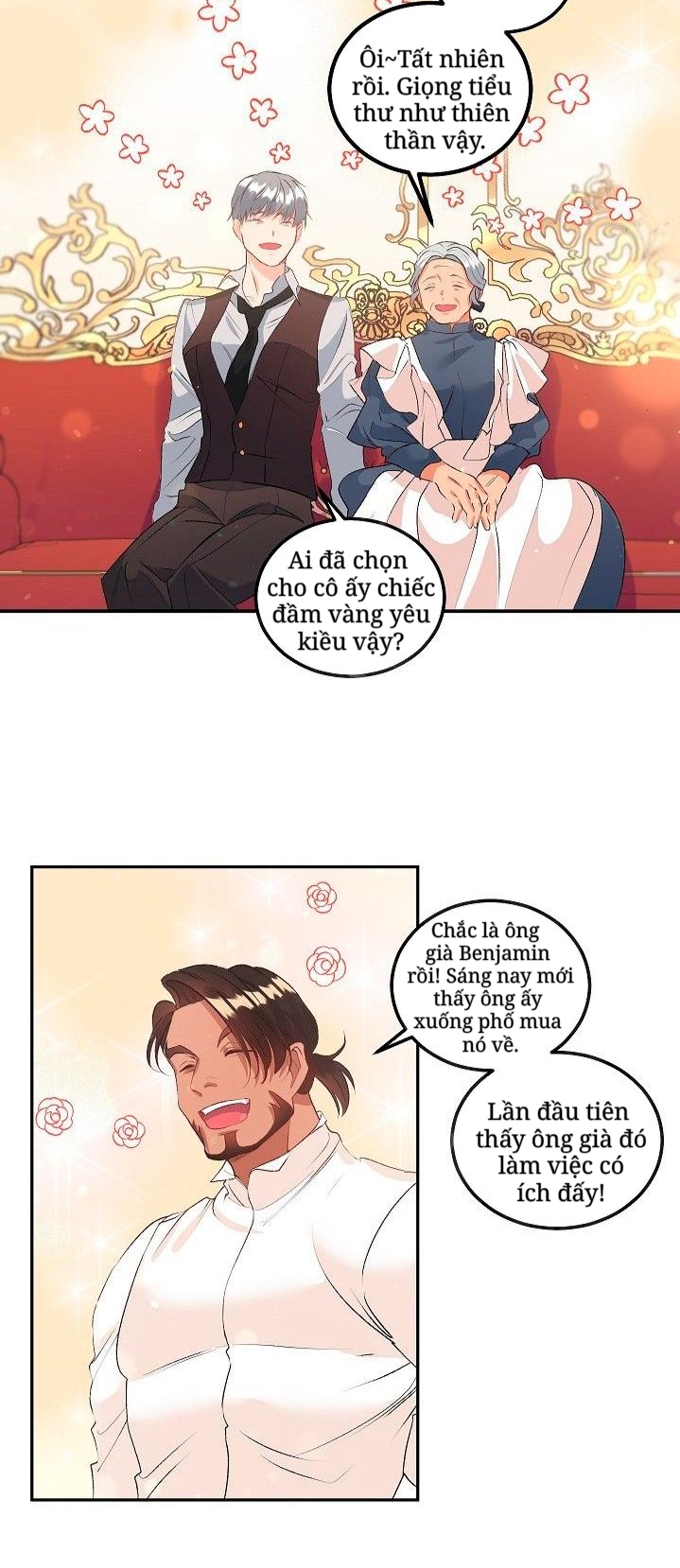 ebony, quạ đen chapter 43 10