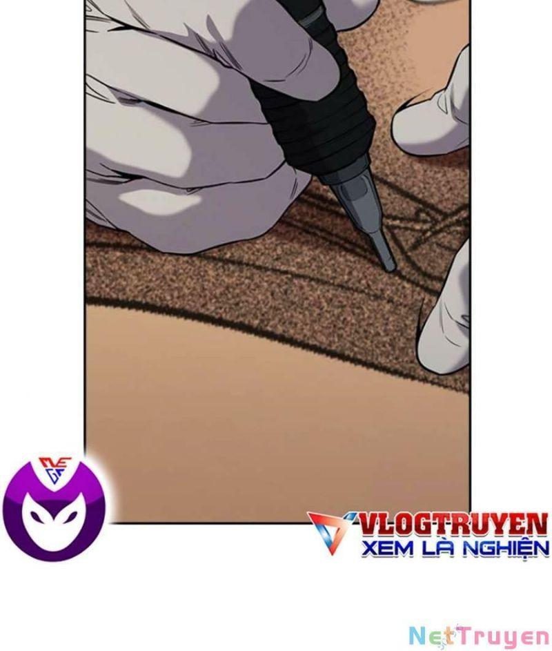 giáo dục chân chính chapter 101 10