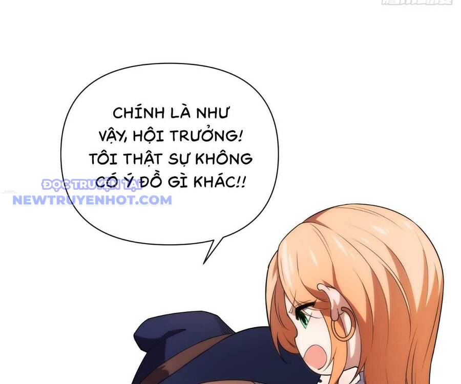 ta xây dựng đế quốc công nghiệp trên đại lục ma pháp chapter 10 19