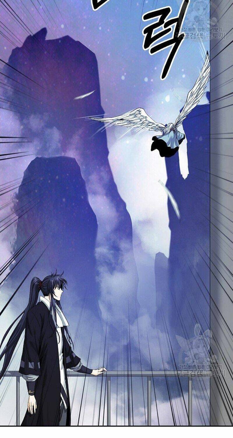 xuyên không thành hổ chapter 67 54