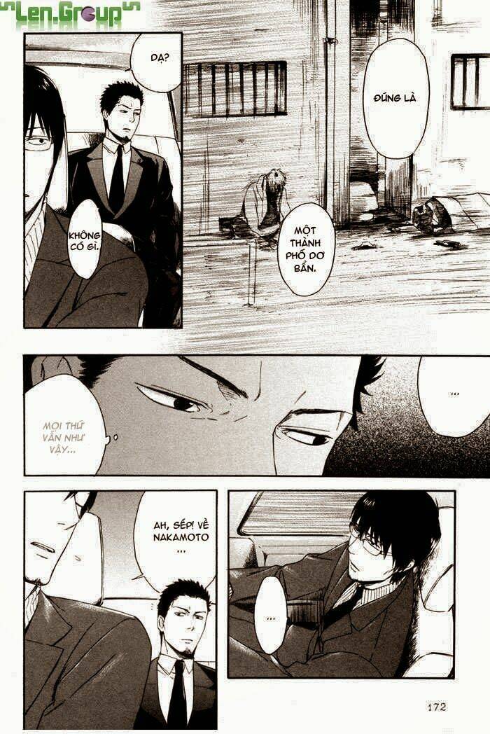 acid town chapter 5 22