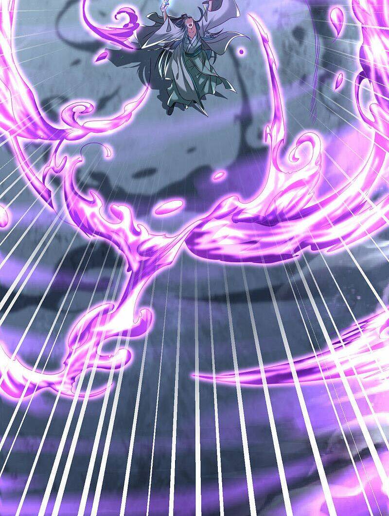 đạo ấn chapter 108 9