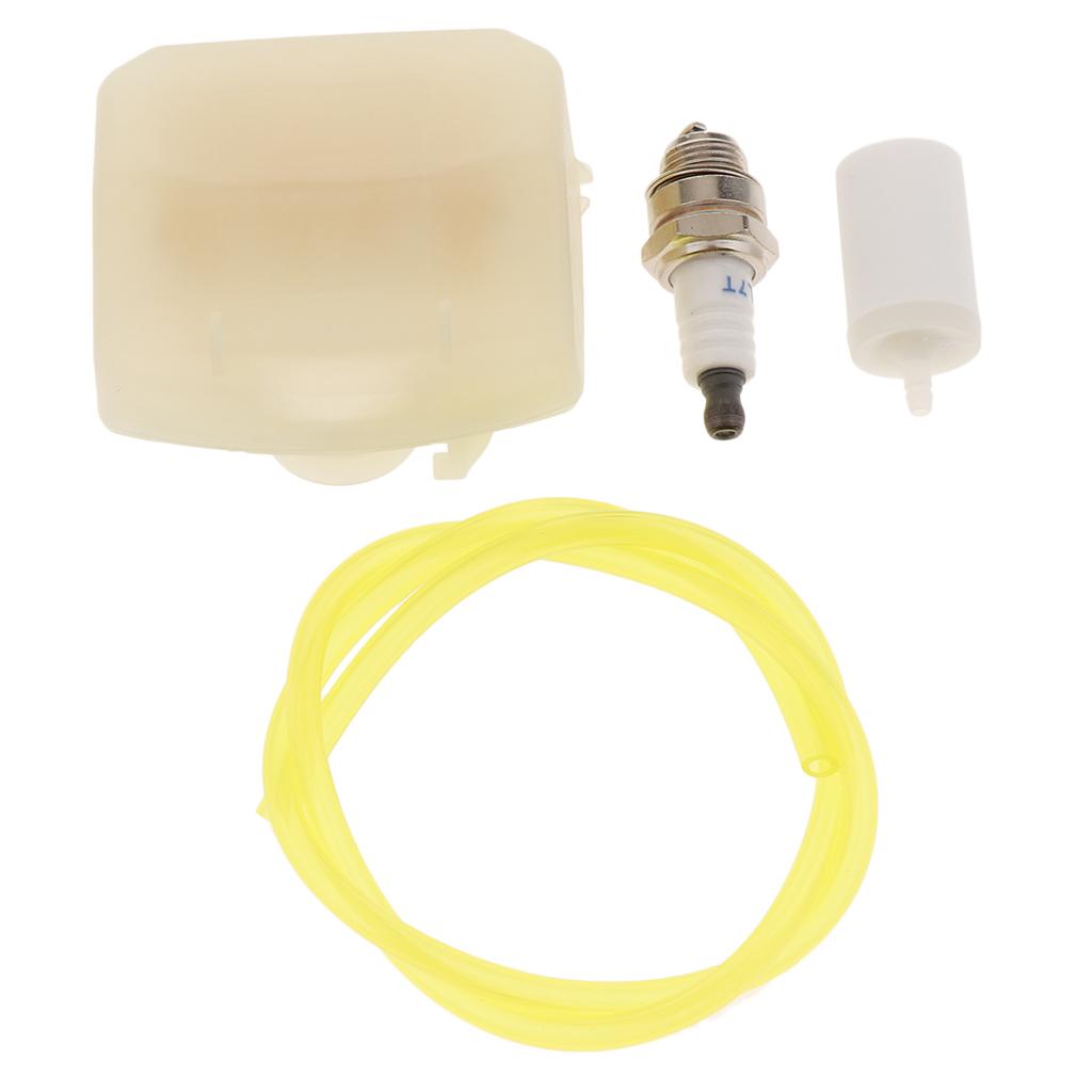 Maintenance Service Kit For Repairs F /  340 345 346xp 350 351 353