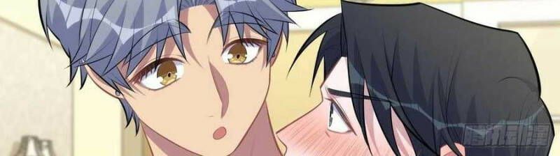 nhạc phụ đại nhân là lão bà chapter 159 16