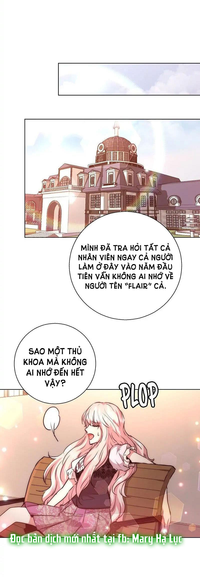 5500 sắc thái của quỷ vương chapter 41.2 16