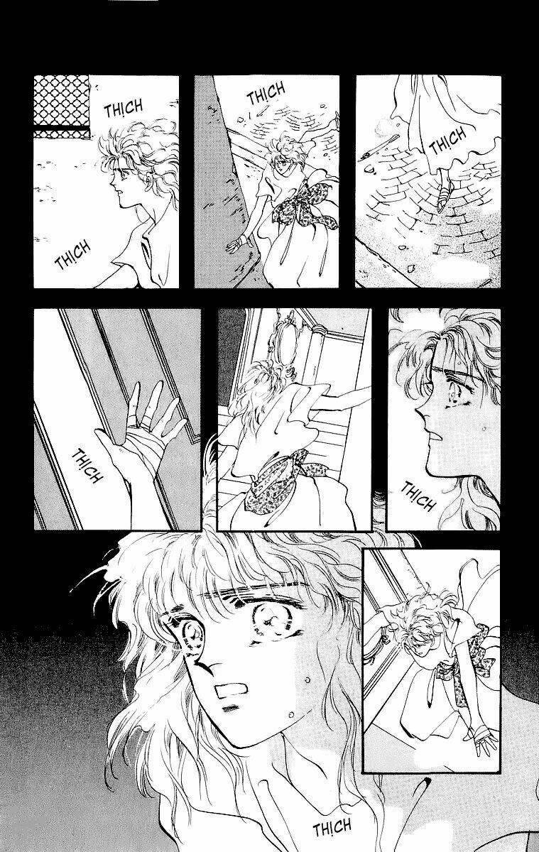 đứa con số phận chapter 20 35