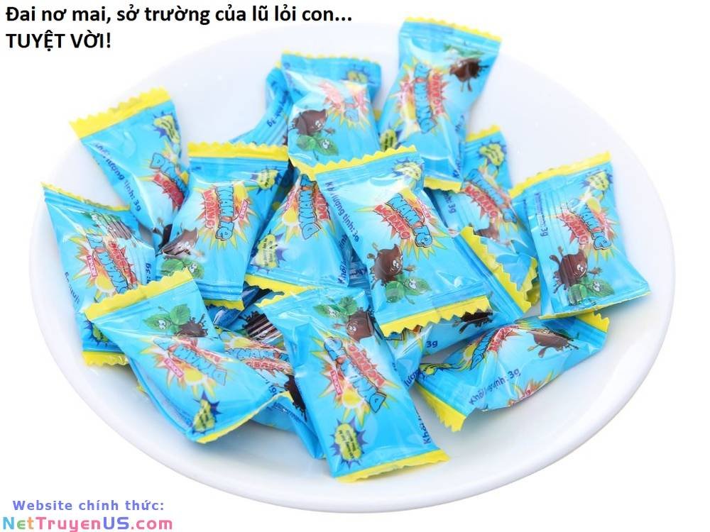 sự lụi tàn của usuzumi chapter 33 17