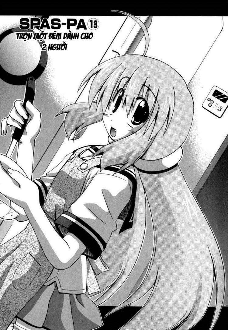 spas-pa chapter 13 7