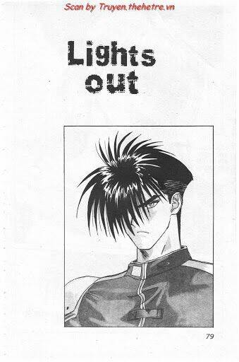 lights out chapter 25 1