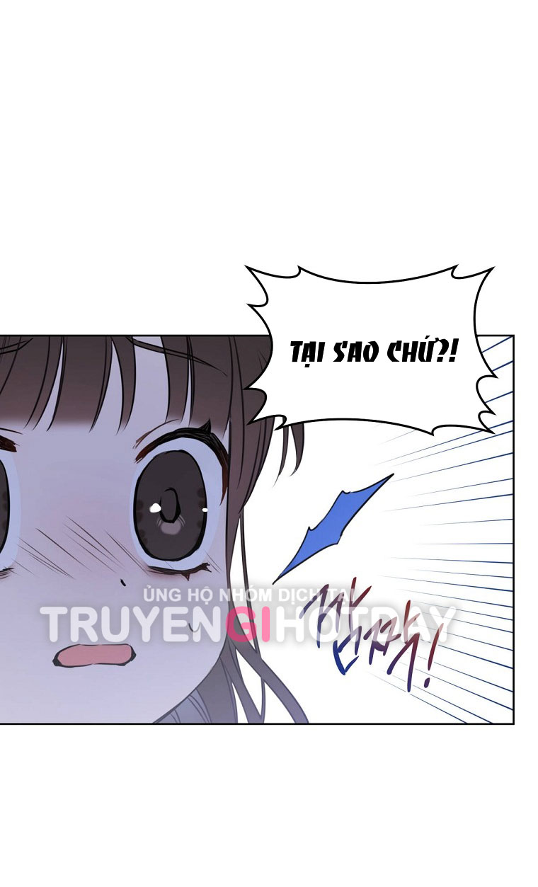 trở thành đứa cháu gái bị ghẻ lạnh trong gia tộc võ giả hùng mạnh chapter 7.1 18