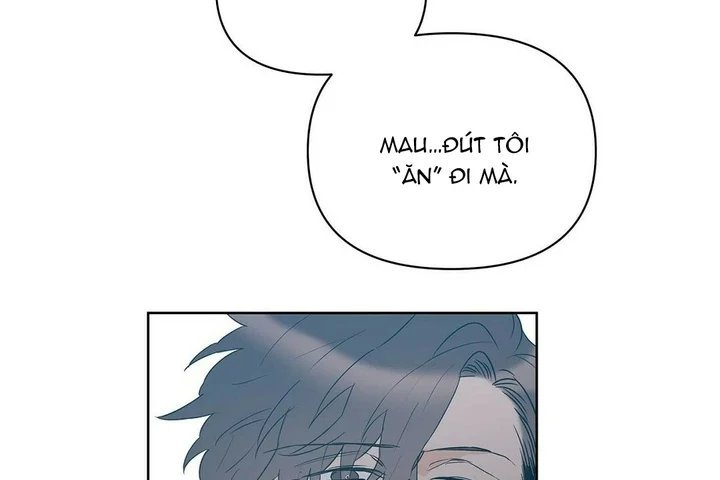 guide cấp b chapter 42 37