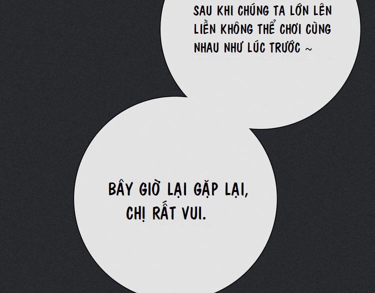 đêm tối chốn này chapter 45 19