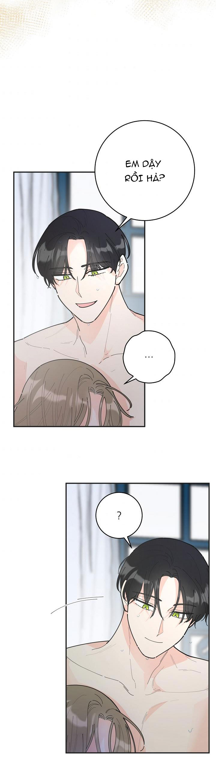 ác nữ tiểu thư chapter 89 48