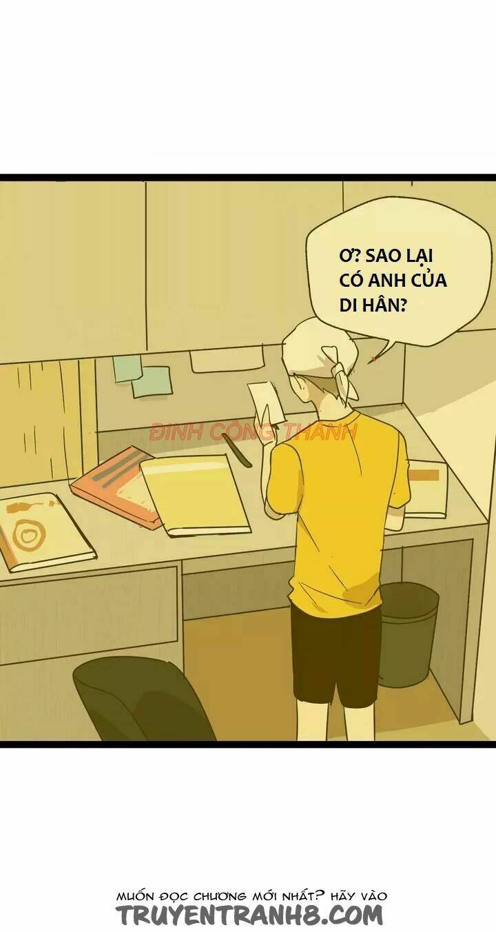 mục vụ chapter 14 81