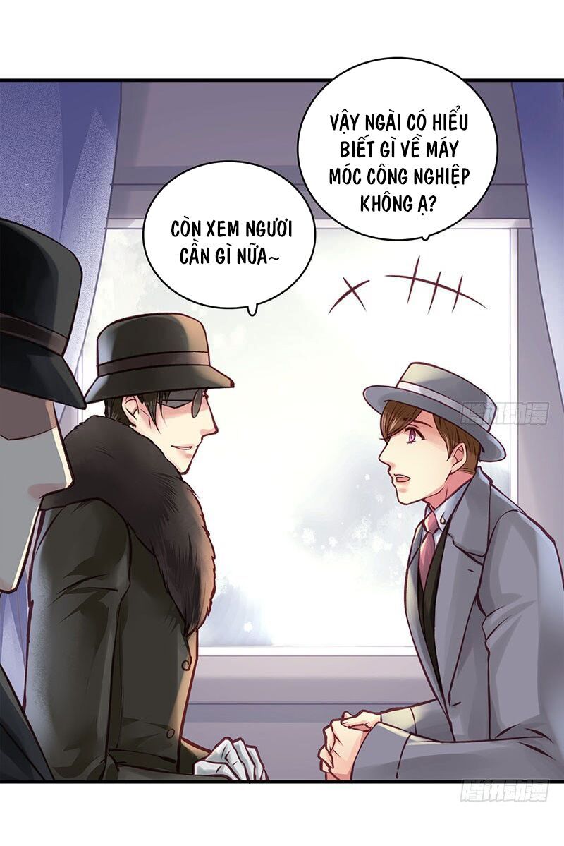 khanh như tơ chapter 55 23