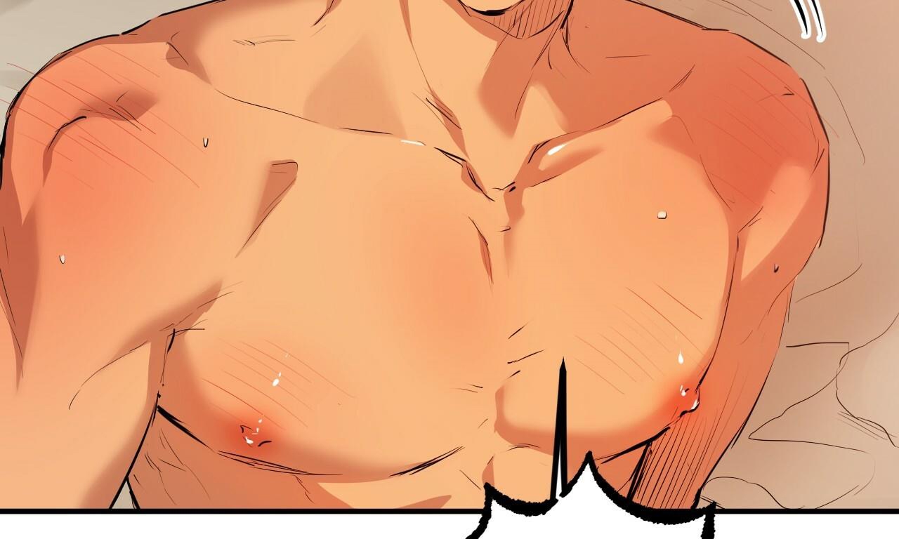 đàn thỏ của habibi chapter 25 81