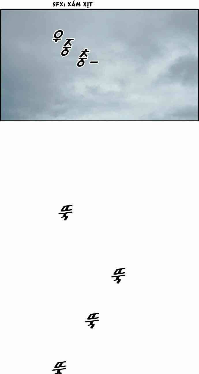 free draw m chapter 89 21