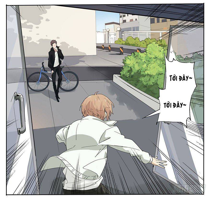 thập quang chapter 1 5