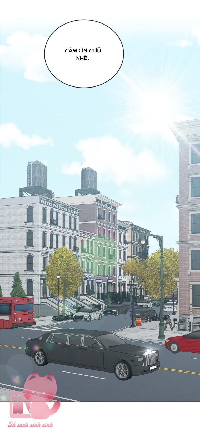 mong được chị chỉ bảo, tiền bối chapter 38 18