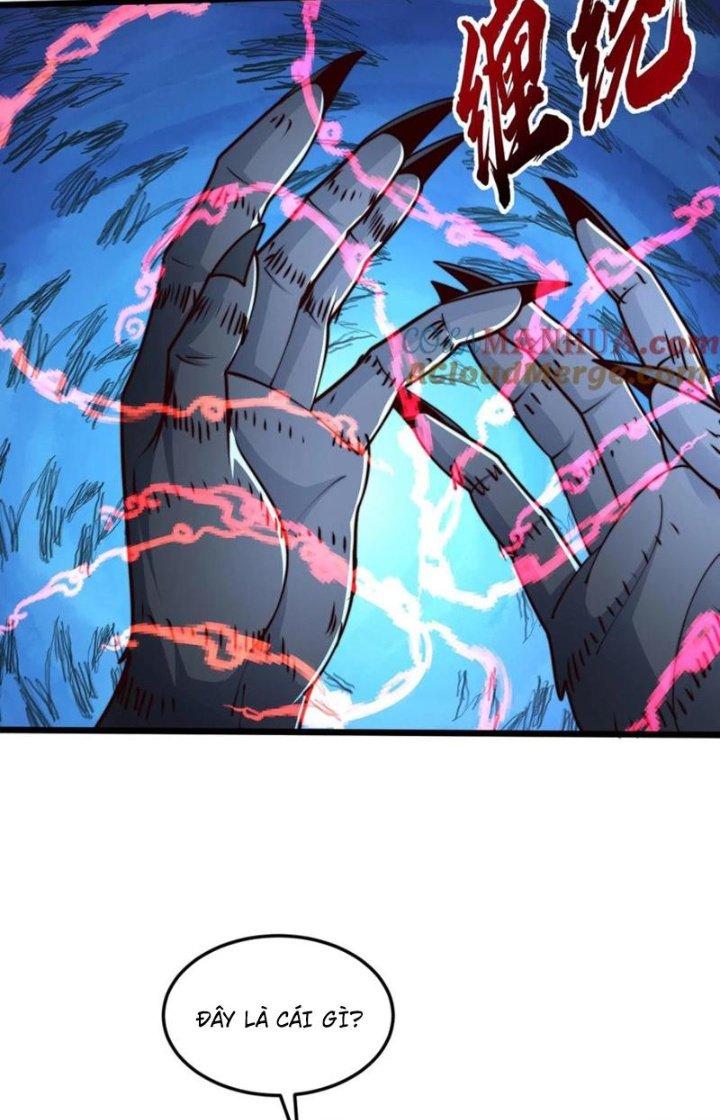 ta nuôi ma quỷ ở trấn ma ti chapter 183 13