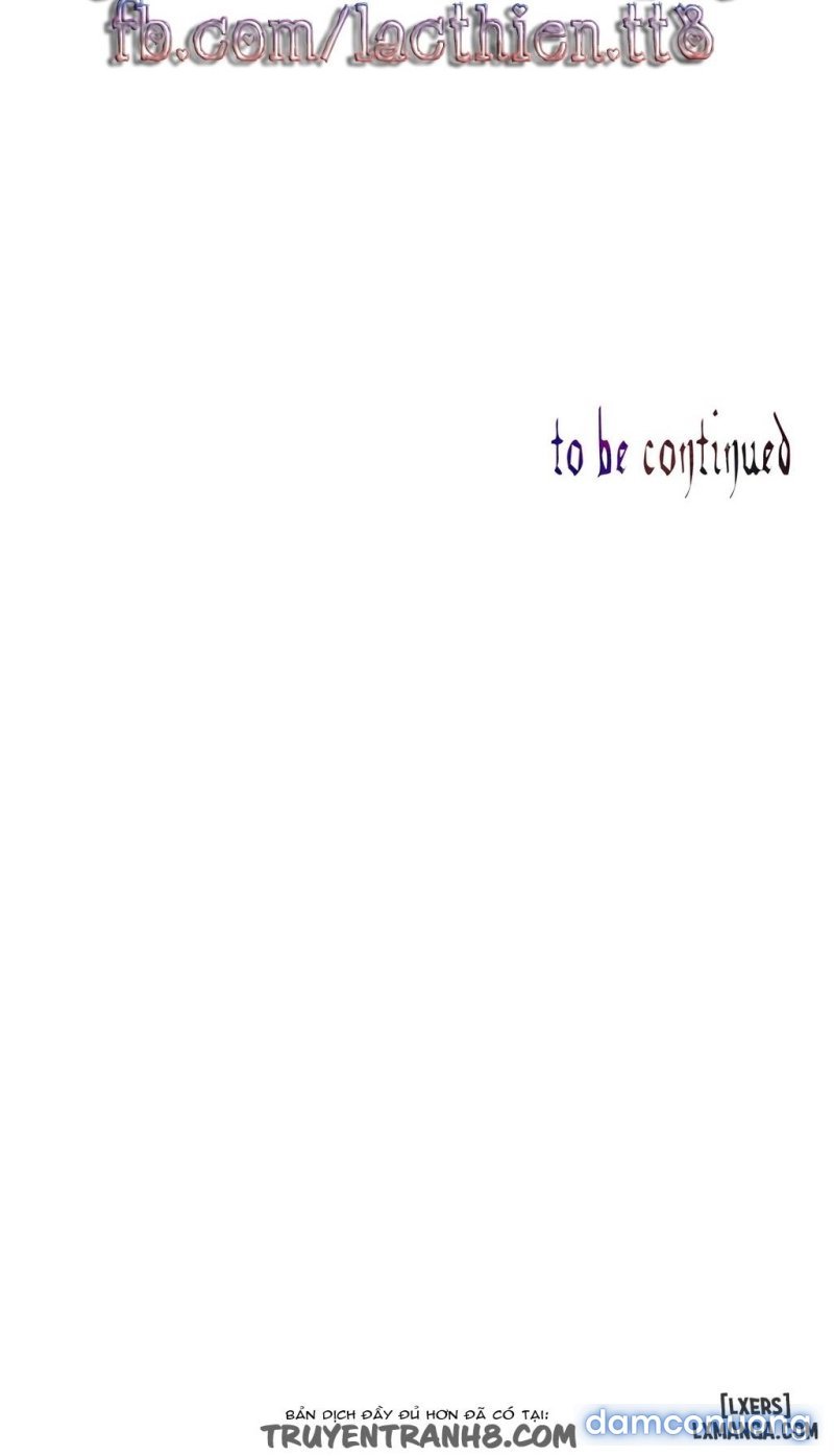 lilith cord chapter 17 63