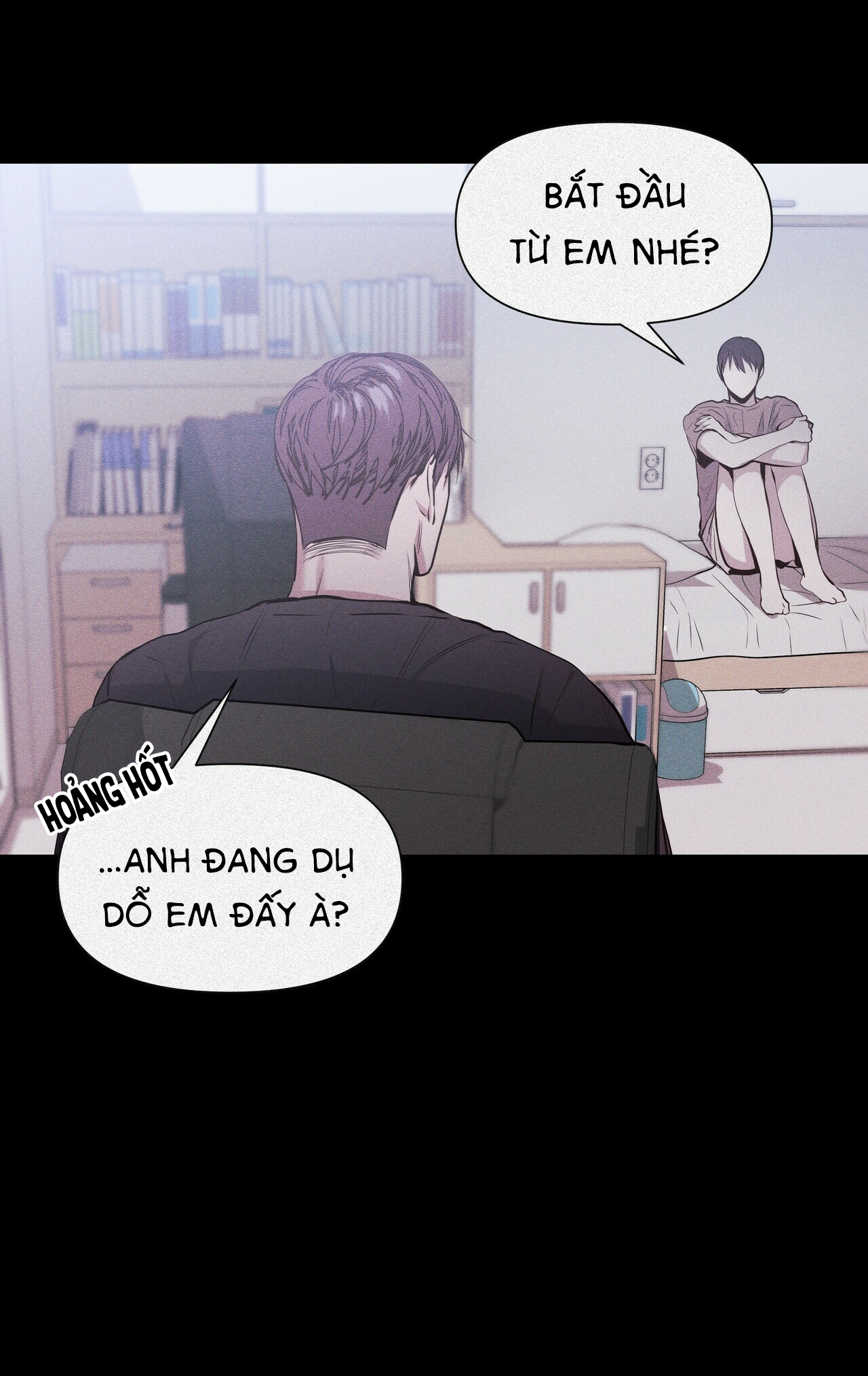 hội chứng chapter 13 27