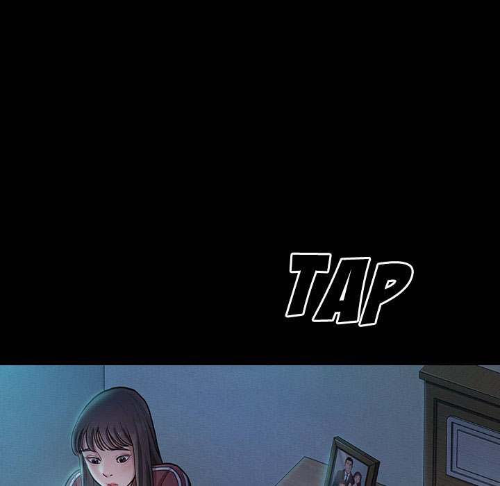 luật nhân quả chapter 14 5