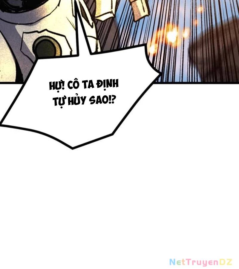 người côn trùng chapter 95 171