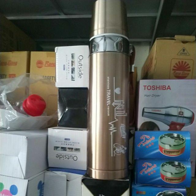 Bình giữ nhiệt SAN LU - SL 689 800ml