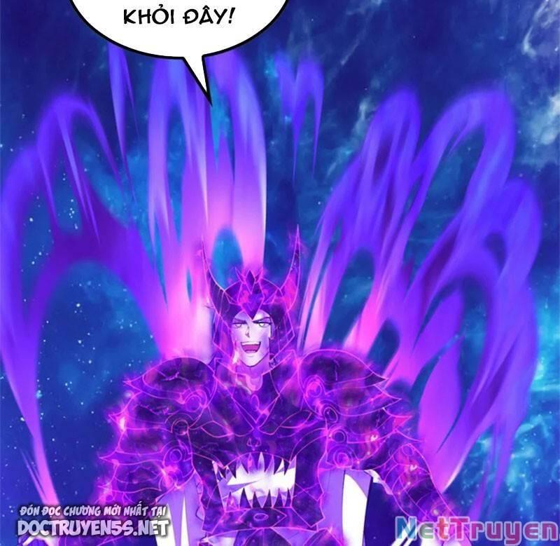 đệ nhất người ở rể chapter 190 9