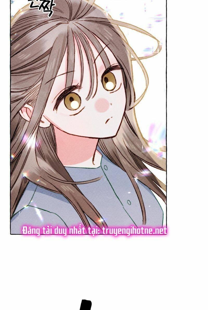 nuôi dưỡng một hắc long chapter 53.5 19