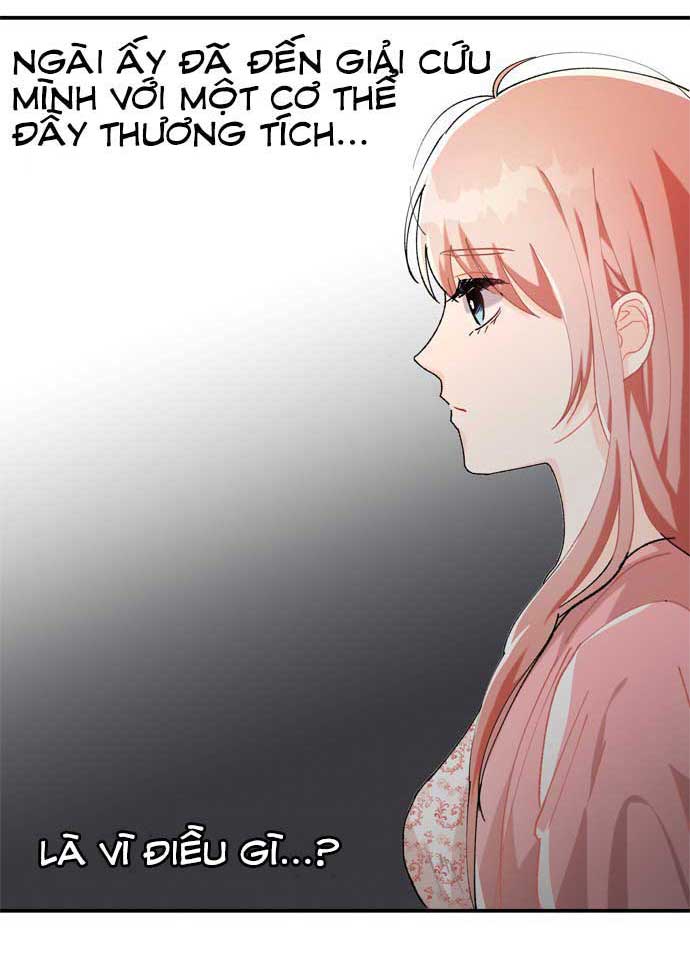 prince maker chapter 1.2 7