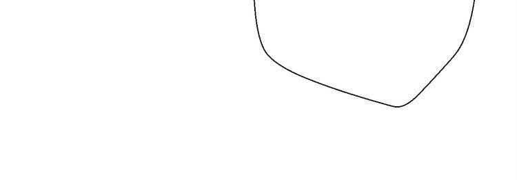 cuộc chiến tình yêu chapter 34 84