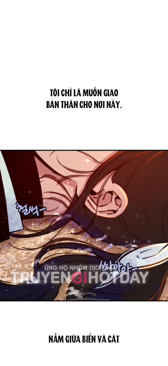 nàng thơ nổi tiếng - nàng thơ myung chapter 53.2 40