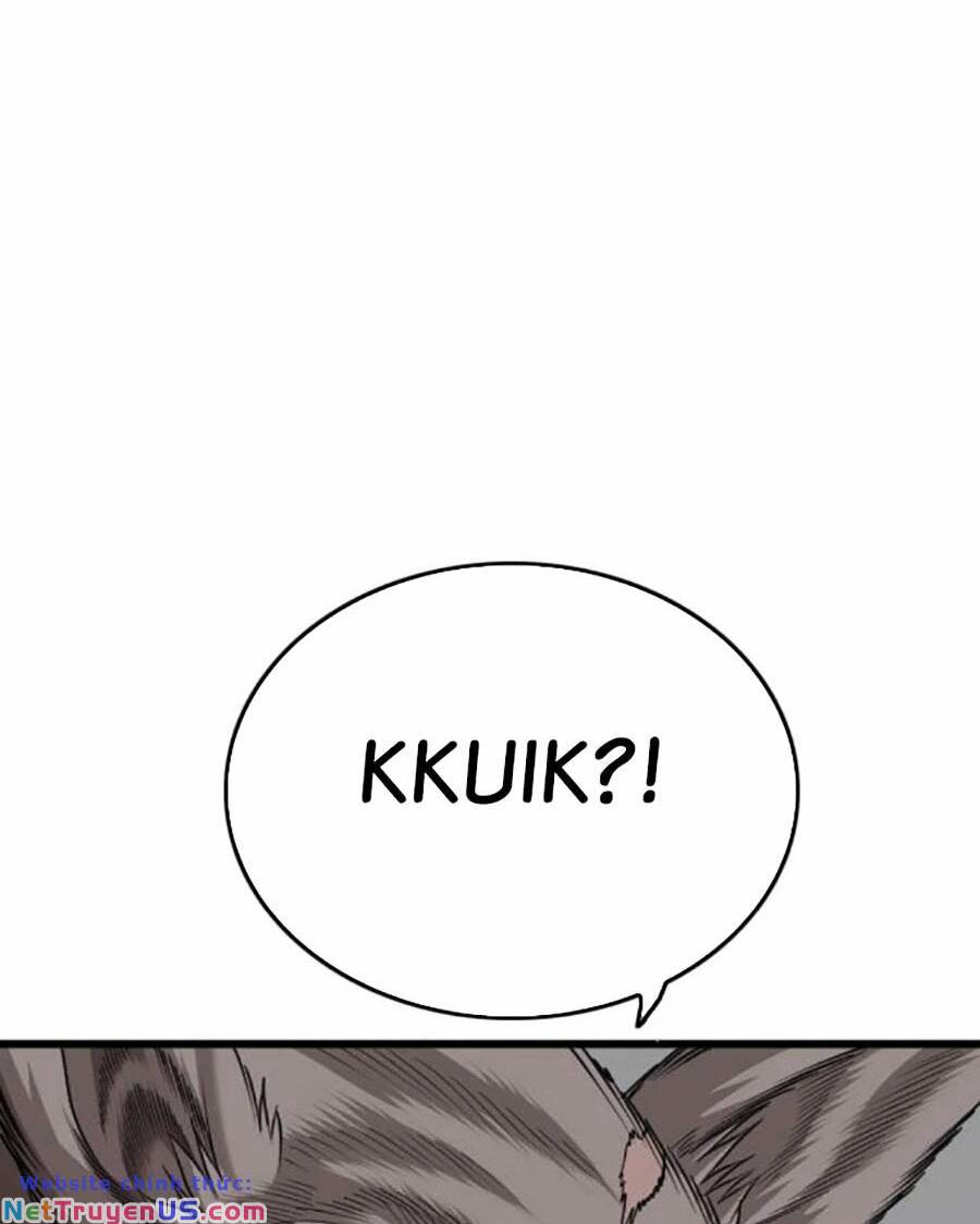 người xấu chapter 175 135