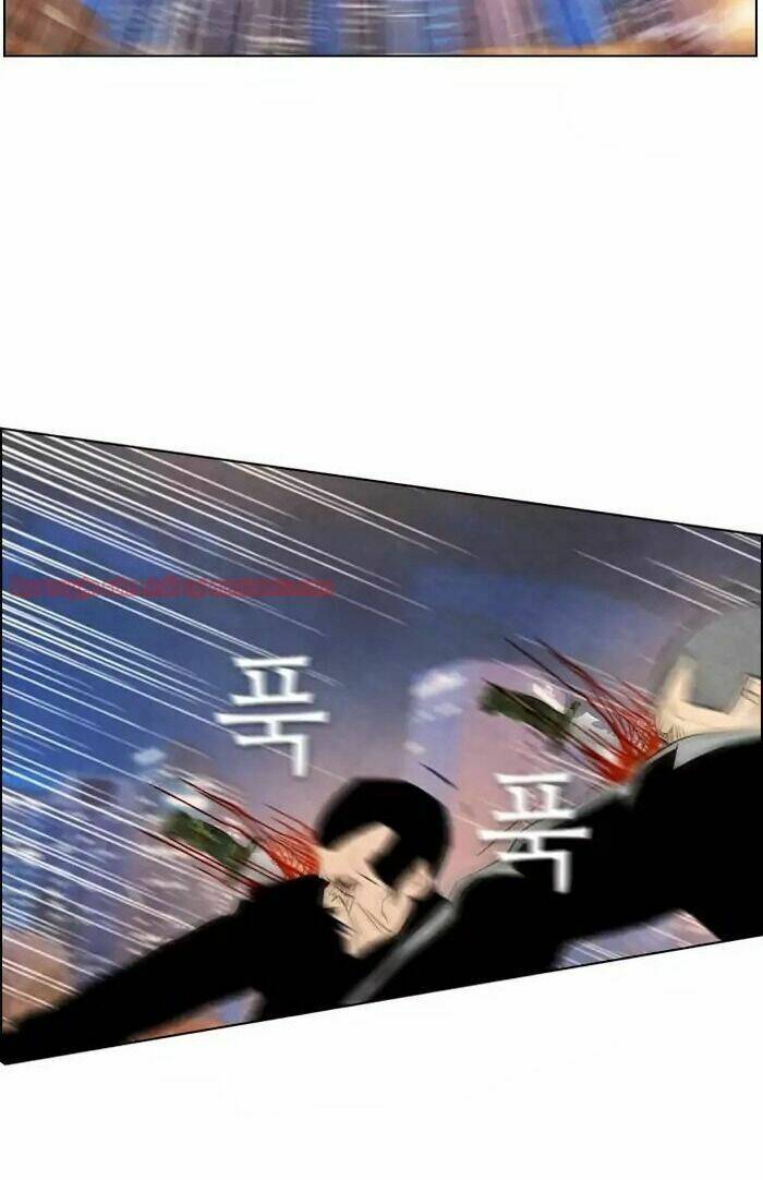 kẻ hồi sinh chapter 43 22