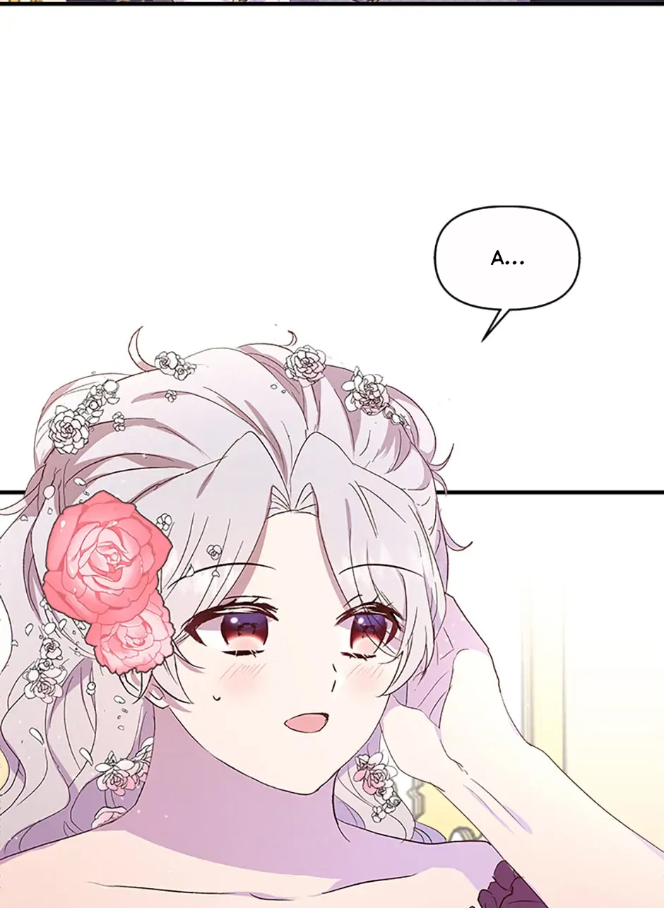 tôi sẽ không kết hôn với ngài đâu chapter 3 53