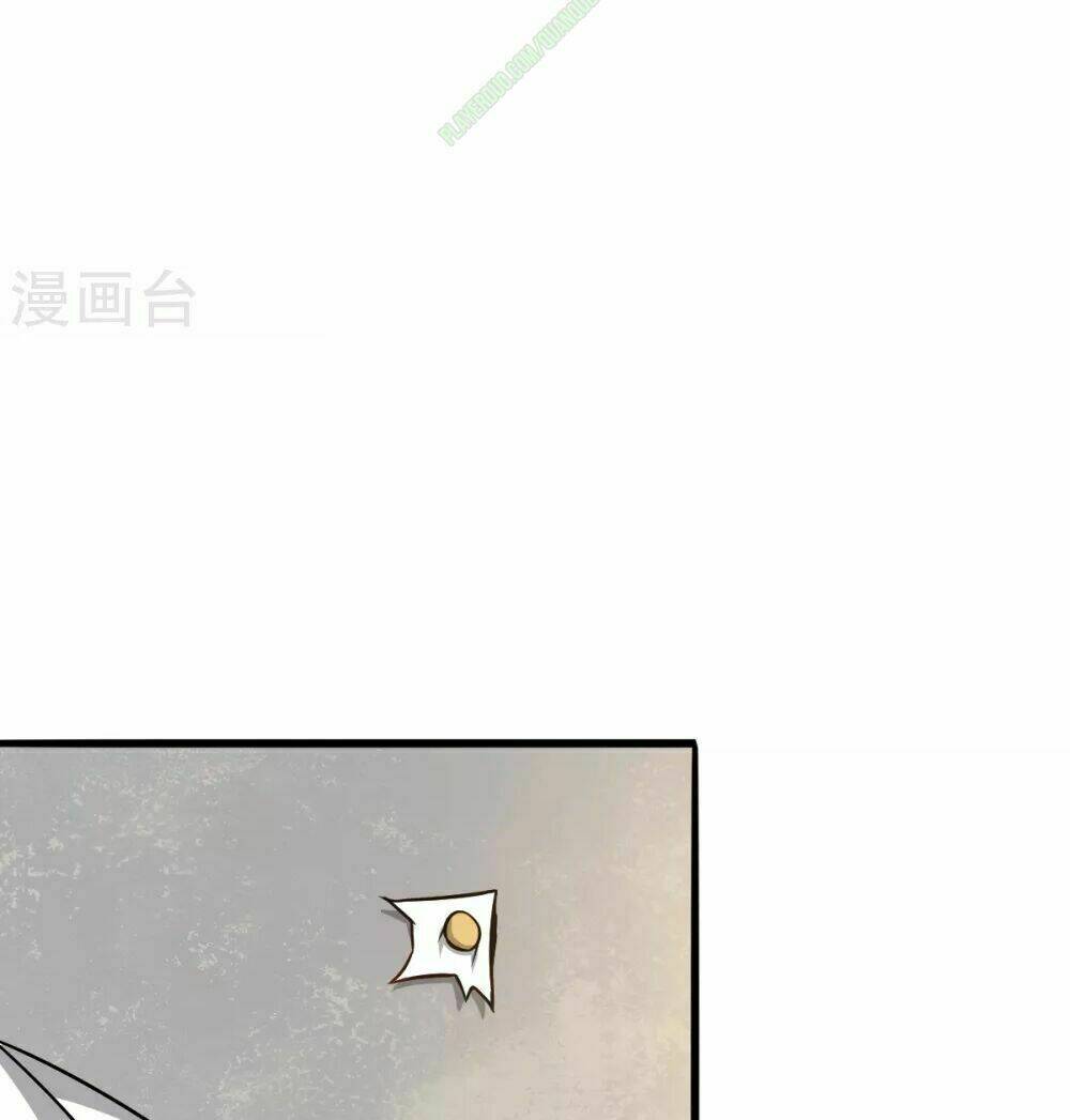 vườn trường cuồng sư hệ thống chapter 15 6