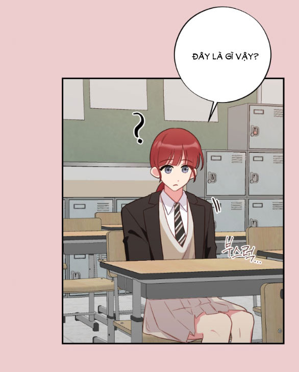 [18+] phương pháp xuất tinh của dosagyeon chapter 21.2 7