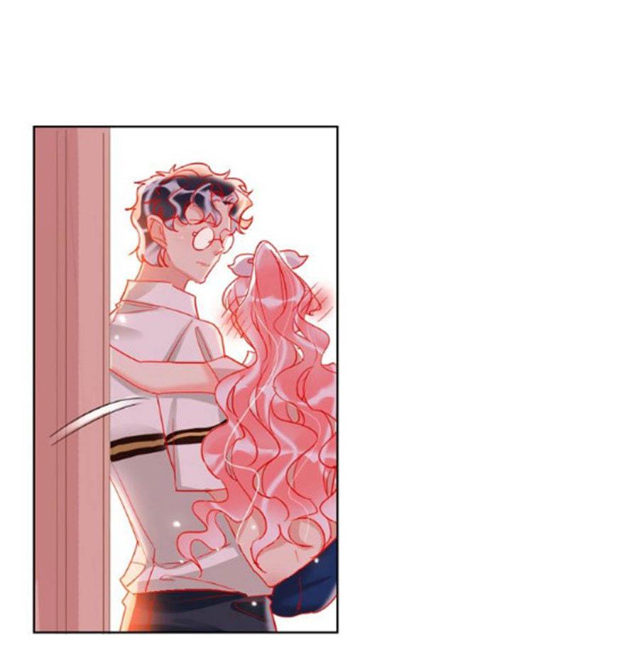 kế hoạch đánh chiếm của công chúa nghèo chapter 43 37