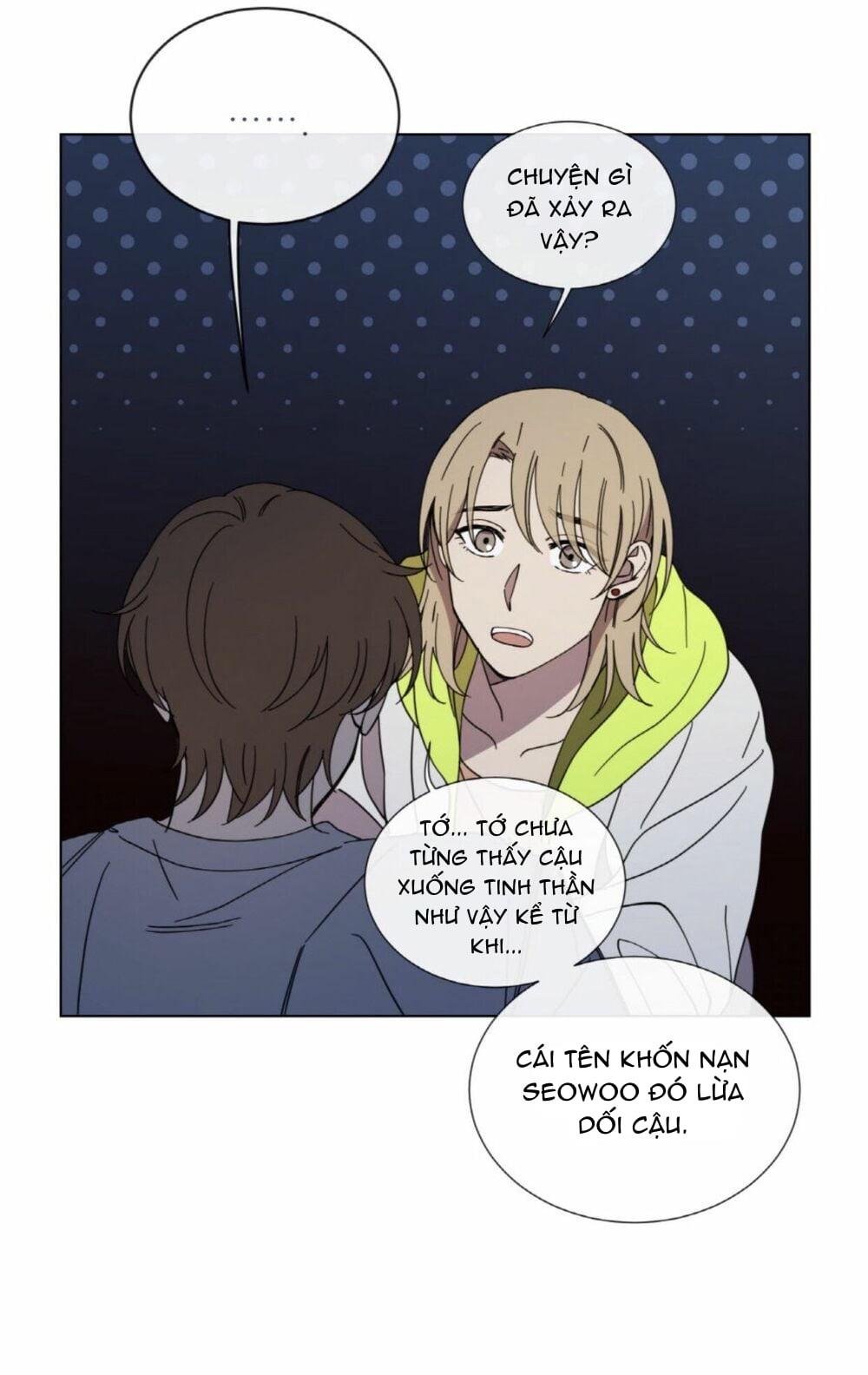 mr. miss chapter 13 59