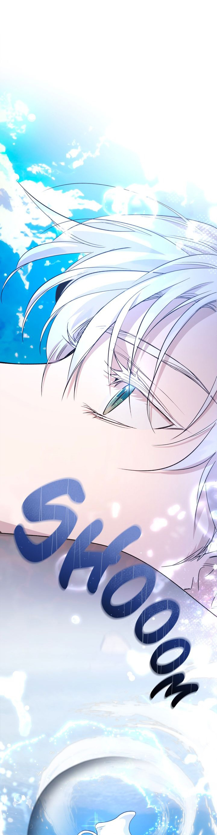 quán trọ dragondaily chapter 50 1