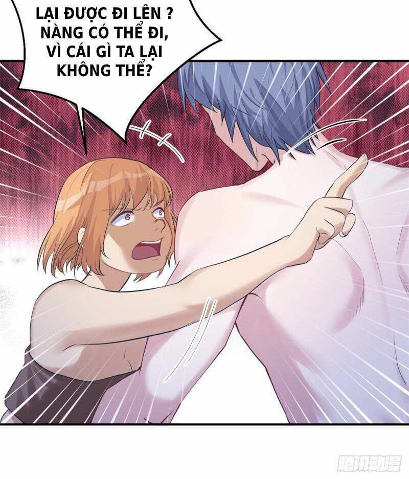 [16+] thảnh thơi thú thế chủng chủng điền, sinh sinh tể chapter 145 17