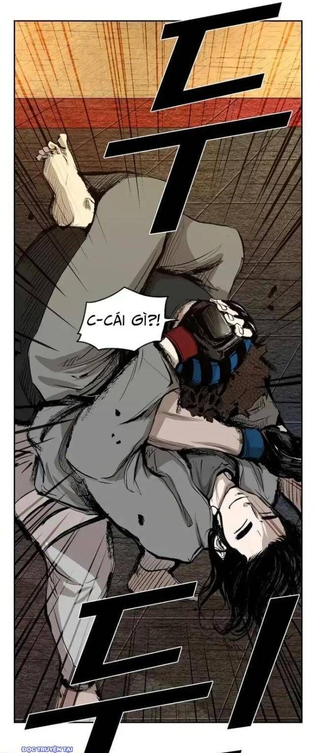 shark - cá mập chapter 128 46