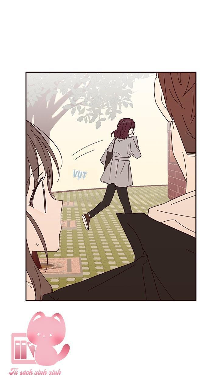 sợi chỉ tình yêu chapter 27 5