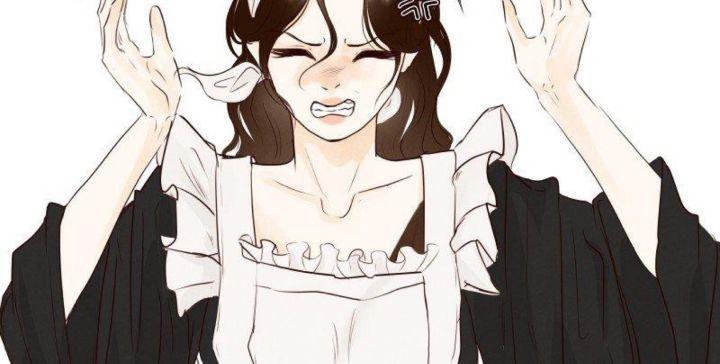 nhân vật chính là kẻ phản diện chapter 1 196