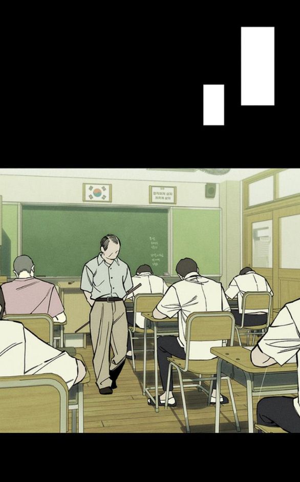 [18+] Nước Mắt Trên Đóa Hoa Tàn chapter 29.1 55