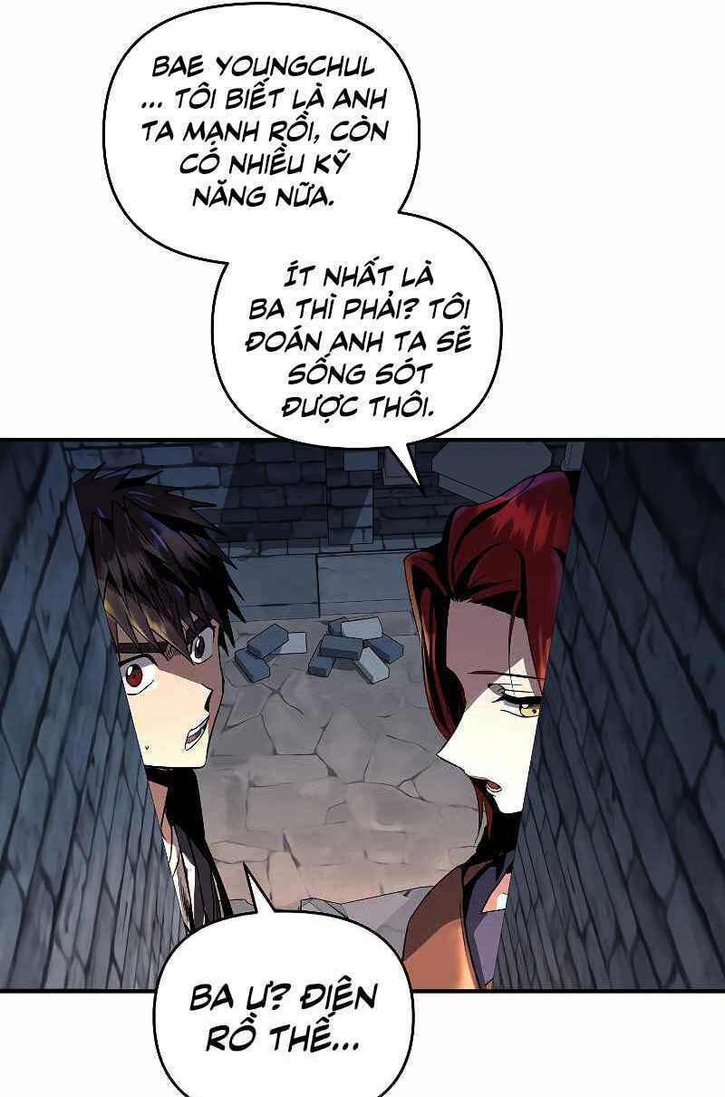 con đường diệt thần chapter 25 70