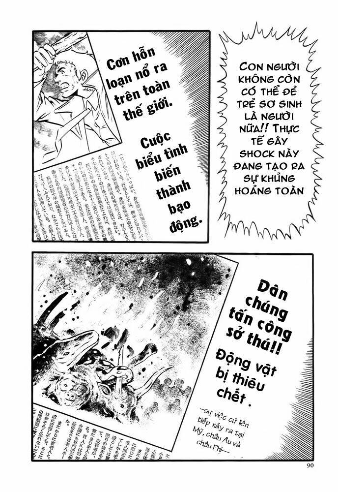 lullabies from hell chapter 2 55